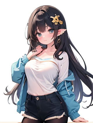 政治与梦想：塑造未来的力量